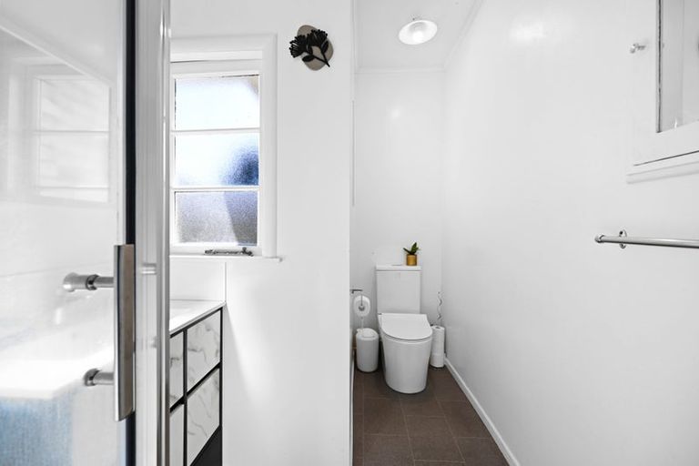 Photo of property in 3 Kakanui Avenue, Hillcrest, Hamilton, 3216