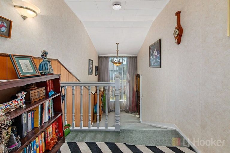 Photo of property in 2 Haratua Place, Springfield, Rotorua, 3015