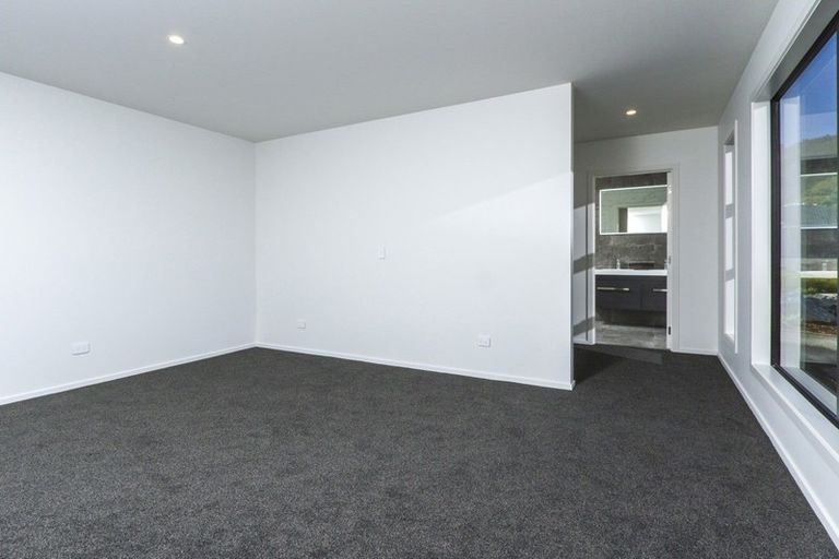 Photo of property in 16 Sabine Drive, Richmond, 7020