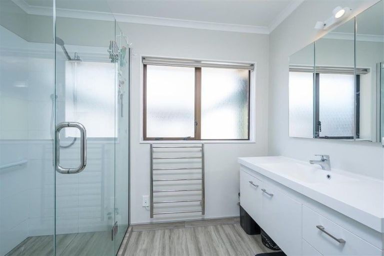 Photo of property in 386a Main Road Stoke, Stoke, Nelson, 7011