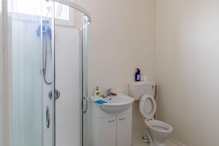 Photo of property in 221 Tweed Street, Appleby, Invercargill, 9812