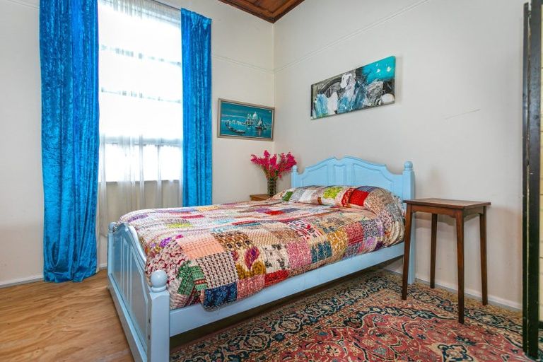 Photo of property in 114 Fenton Street, Thames, 3500