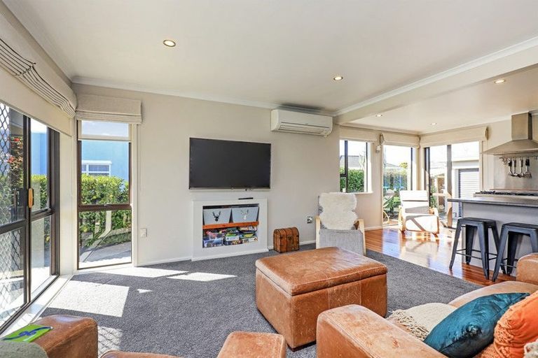 Photo of property in 805 Rimu Street, Mahora, Hastings, 4120