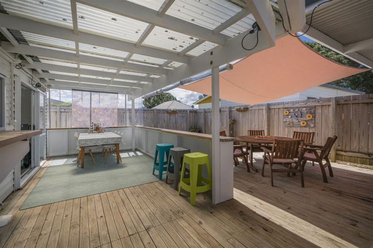 Photo of property in 84b Catherine Crescent, Whitianga, 3510