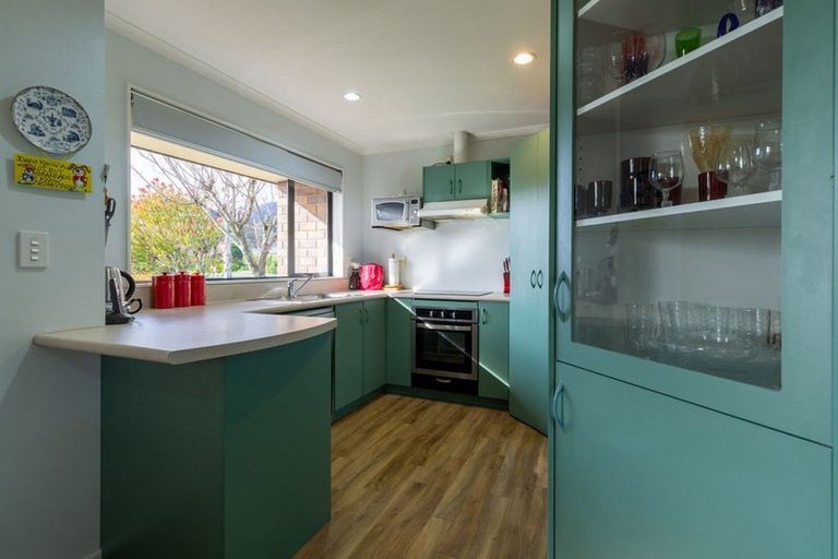 Photo of property in 370 Suffolk Road, Stoke, Nelson, 7011