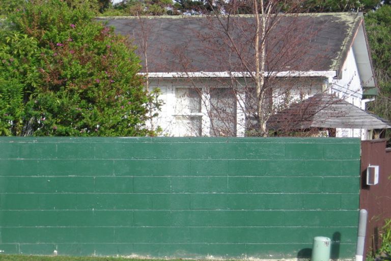Photo of property in 32 Juliet Avenue, Howick, Auckland, 2014
