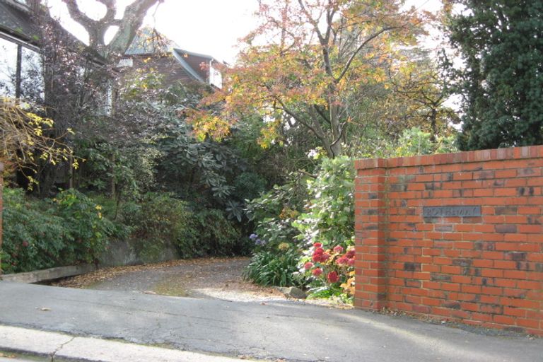 Photo of property in 23 Erin Street, Roslyn, Dunedin, 9010