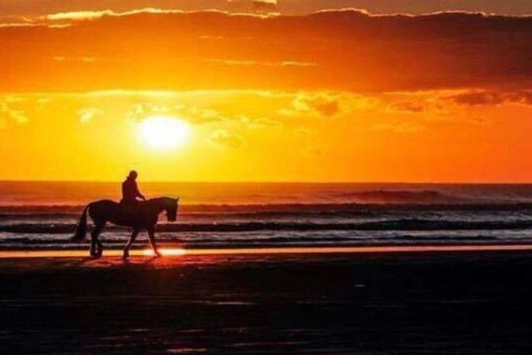 Photo of property in 42e Huarau Way, Otaua, Waiuku, 2682