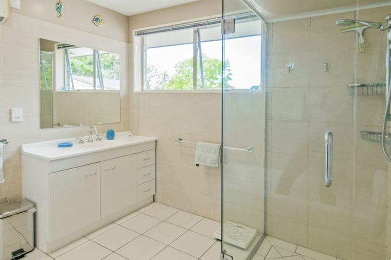 Photo of property in 188 Knights Road, Rolleston, Christchurch, 7675
