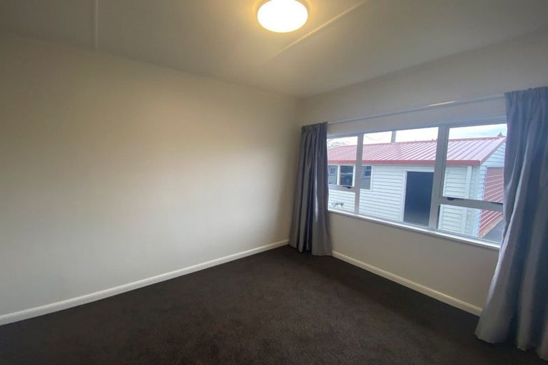 Photo of property in 3 Willow Avenue, Stoke, Nelson, 7011