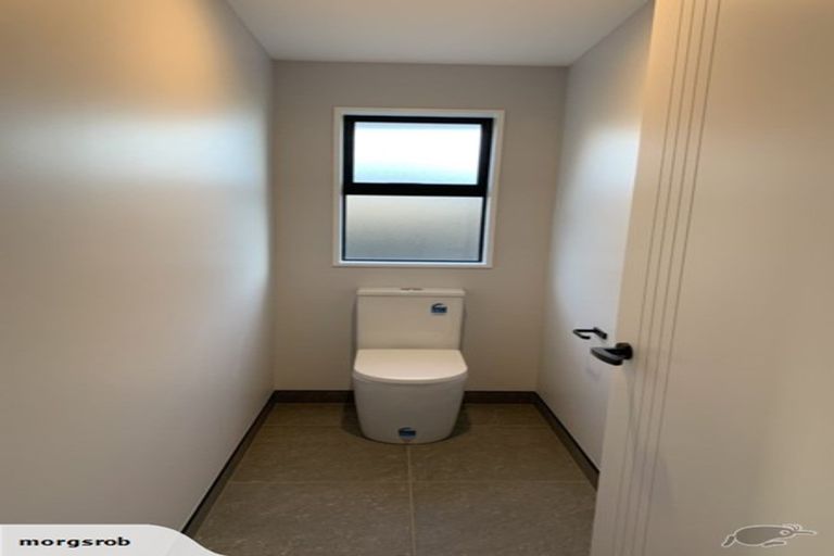 Photo of property in 16 Koura Drive, Rangiora, 7400