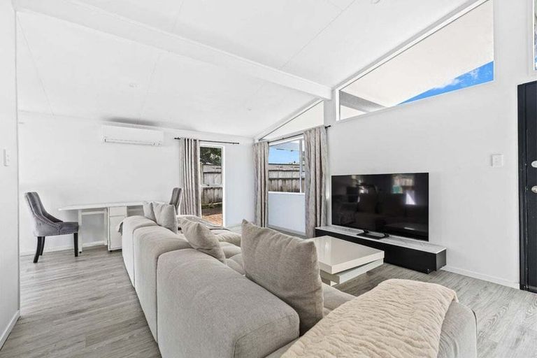 Photo of property in 40 Arcus Street, Raumanga, Whangarei, 0110