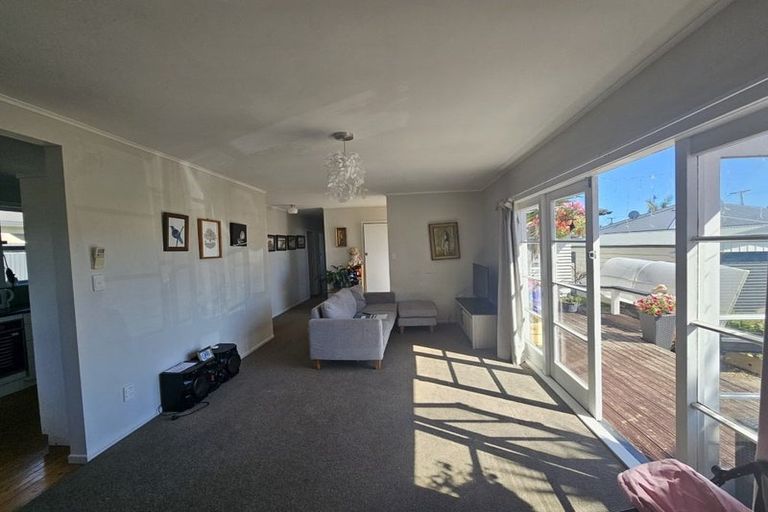 Photo of property in 42b Links Avenue, Mount Maunganui, 3116