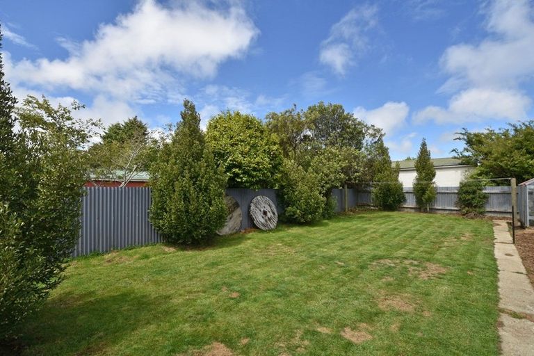 Photo of property in 51 Adamson Crescent, Glengarry, Invercargill, 9810