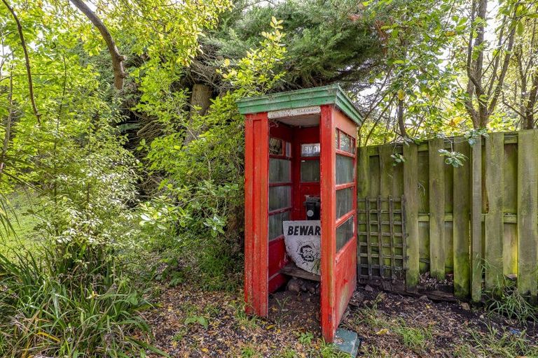 Photo of property in 71 Taylors Mistake Road, Scarborough, Christchurch, 8081