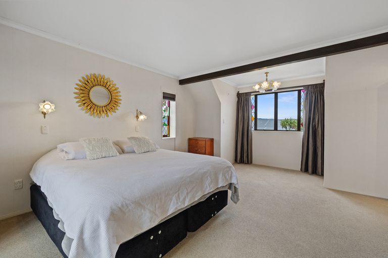 Photo of property in 3 Rowan Place, Matamata, 3400