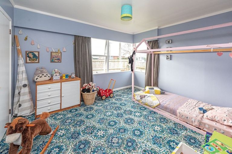 Photo of property in 20a Millward Street, Whanganui East, Whanganui, 4500