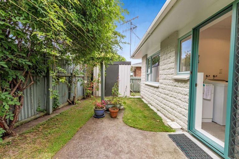 Photo of property in 5 Greenhaven Court, Feilding, 4702