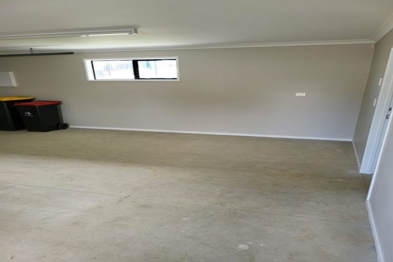 Photo of property in 6 Maluma Close, Ohauiti, Tauranga, 3112