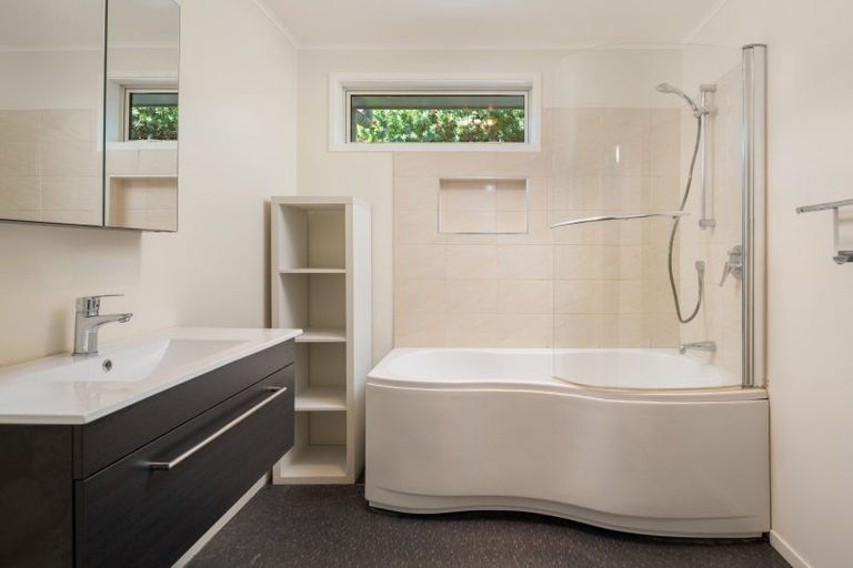 Photo of property in 28 Kowhai Drive, Renwick, 7204