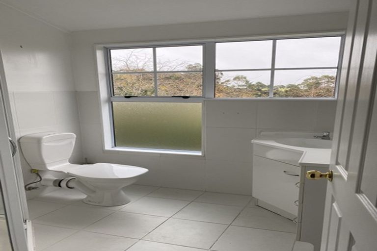 Photo of property in 355 Bawden Road, Dairy Flat, Albany, 0792