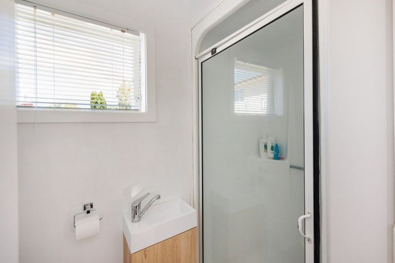 Photo of property in 78 Bredins Line, Marton, 4710