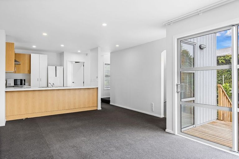 Photo of property in 6/3 Grove Road, Addington, Christchurch, 8024