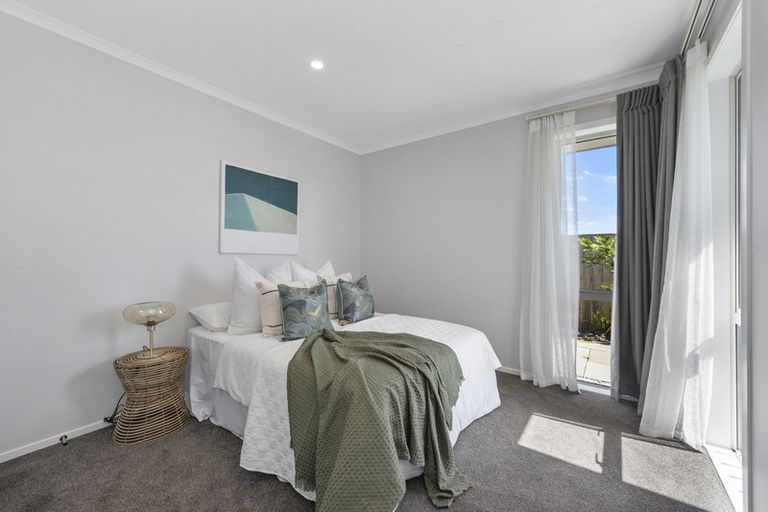 Photo of property in 6 Dulverton Rise, Flagstaff, Hamilton, 3210