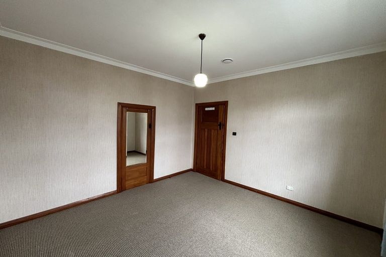 Photo of property in 28a Glen Almond Street, New Plymouth, 4310