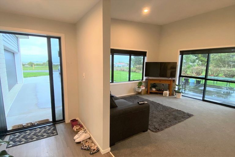 Photo of property in 6a Church Road, Maketu, Te Puke, 3189