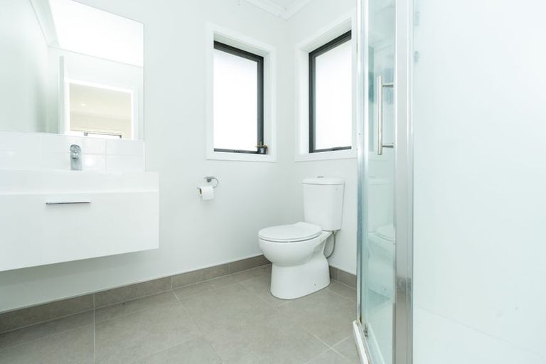 Photo of property in 9 Buckley Way, Flagstaff, Hamilton, 3210