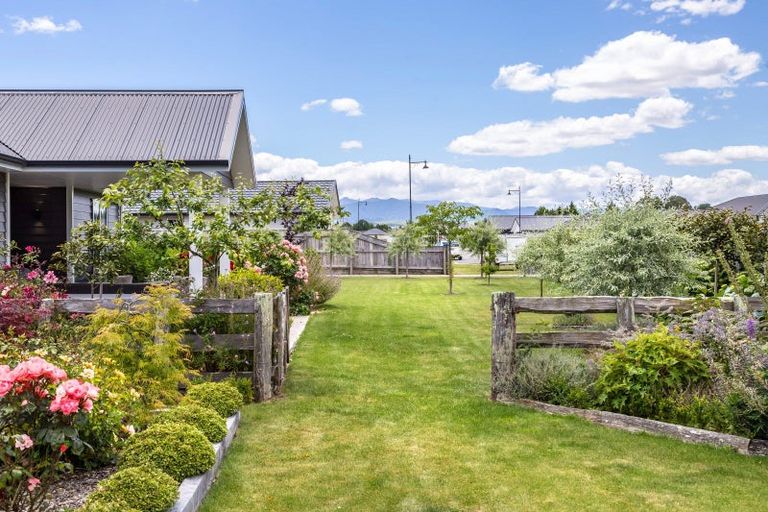 Photo of property in 21 Craigmillar Street, Solway, Masterton, 5810