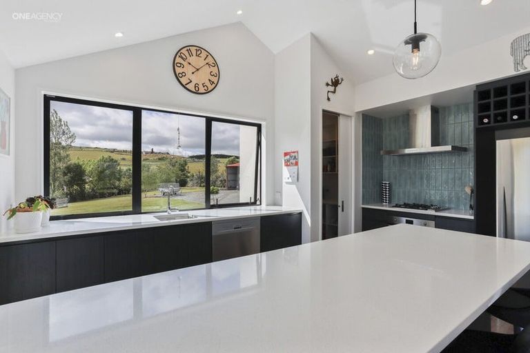 Photo of property in 27 Mairangi Lane, Starvation Hill, Oxford, 7495