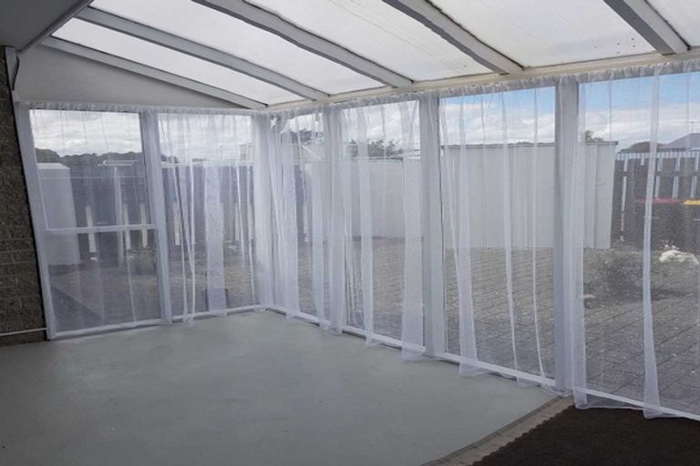 Photo of property in 5/142 Earn Street, Appleby, Invercargill, 9812