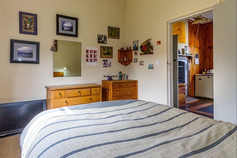 Photo of property in 146 Seddon Street, Raetihi, 4632