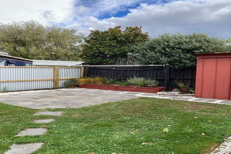 Photo of property in 2/56 Aylesford Street, Mairehau, Christchurch, 8013