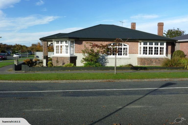 Photo of property in 42 Antrim Street, Windsor, Invercargill, 9810