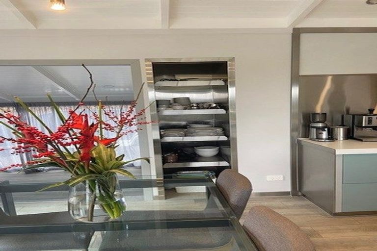 Photo of property in 14 Oromahoe Road, Opua, 0200