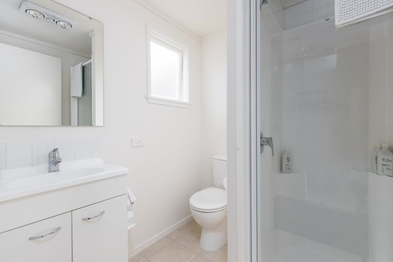 Photo of property in 2 Atawhai Drive, The Wood, Nelson, 7010