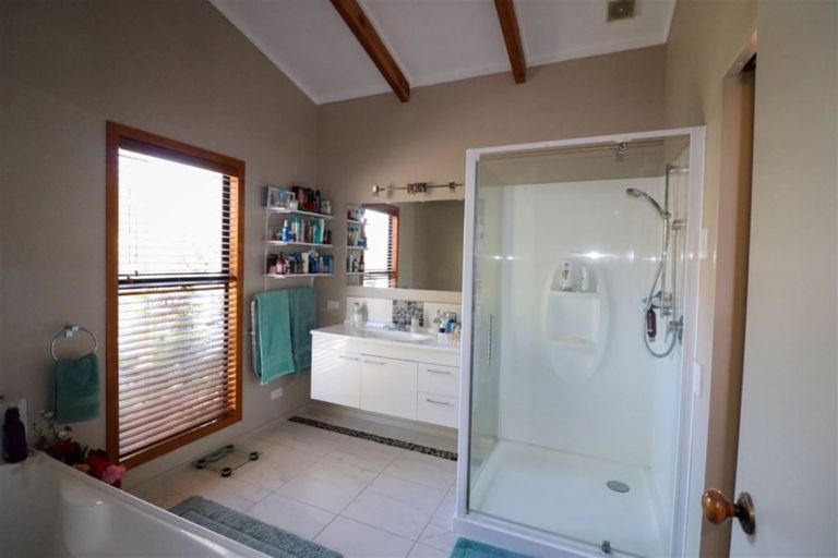 Photo of property in 69 Quail Valley Road, Belgrove, Wakefield, 7095