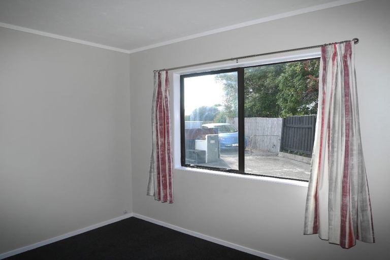 Photo of property in 55c Kirk Street, Otaki, 5512
