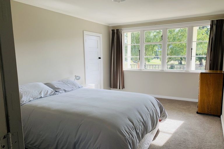 Photo of property in 234 Waitaki Drive West, Otematata, 9412