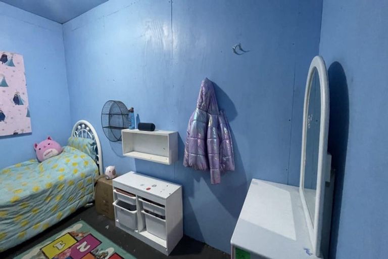 Photo of property in 39 Kiripaka Road, Tikipunga, Whangarei, 0112