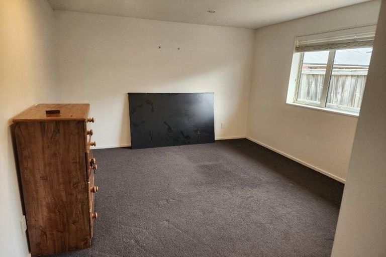 Photo of property in 34 Jarnac Boulevard, Yaldhurst, Christchurch, 8042