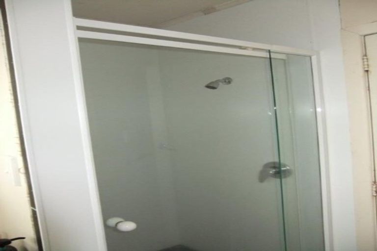 Photo of property in 24b Pine Avenue, Bader, Hamilton, 3206