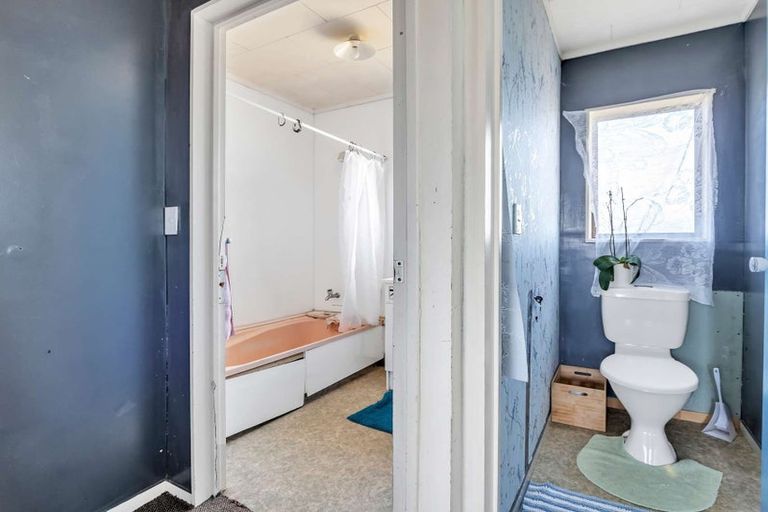 Photo of property in 72 Hotene Street, Whakatane, 3120