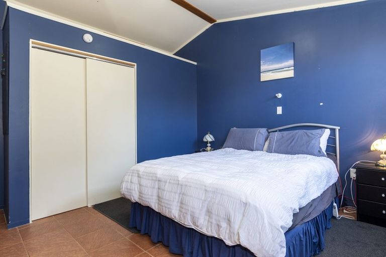 Photo of property in 24a Pahoia Road, Whakamarama, Tauranga, 3172