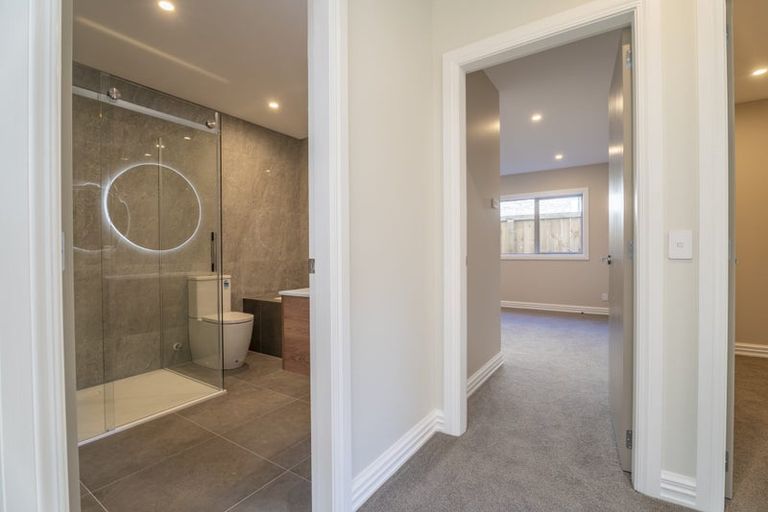 Photo of property in 24 Farnworth Terrace, Churton Park, Wellington, 6037