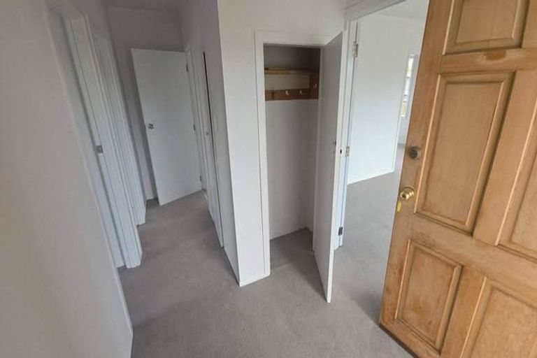 Photo of property in 10 Factory Lane, Hikurangi, 0114