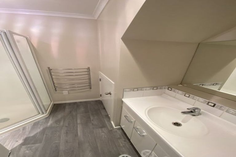 Photo of property in 223c Peachgrove Road, Claudelands, Hamilton, 3214